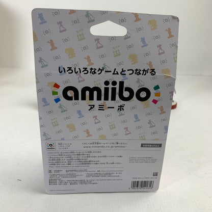 【中古品】 任天堂 amiiboセット ゼルダの伝説 マリオ あつ森 他 まとめ 023-251029-ky-09-fuz 万代Net店