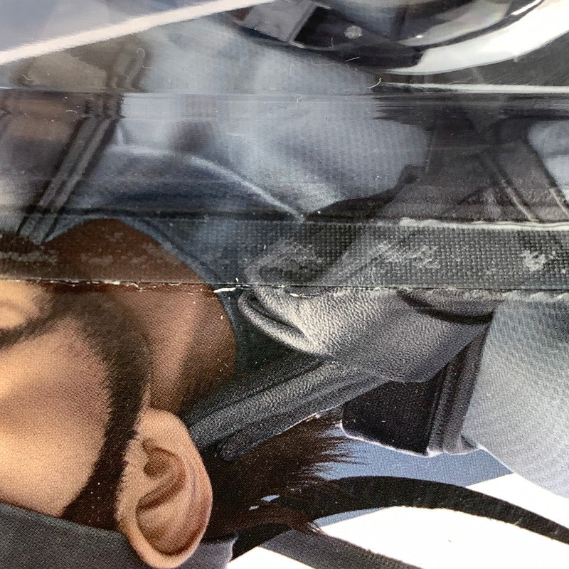 【中古品】 任天堂 amiiboセット ゼルダの伝説 マリオ あつ森 他 まとめ 023-251029-ky-09-fuz 万代Net店