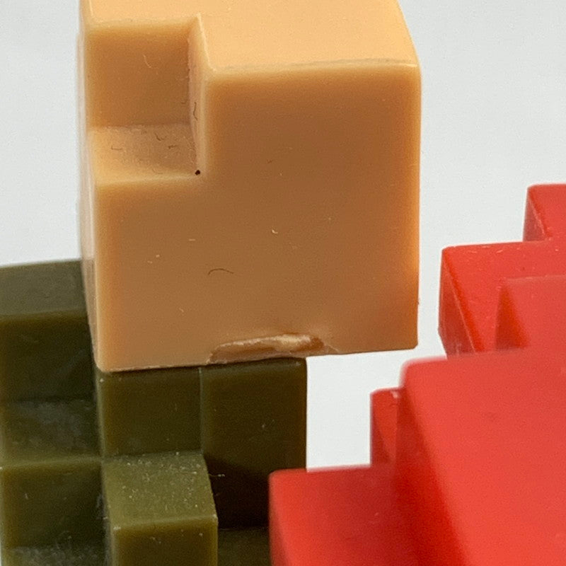 【中古品】 任天堂 amiiboセット 一部箱付き マリオ ゼルダ ドンキーコング スプラ 他 023-251029-ky-13-fuz 万代Net店