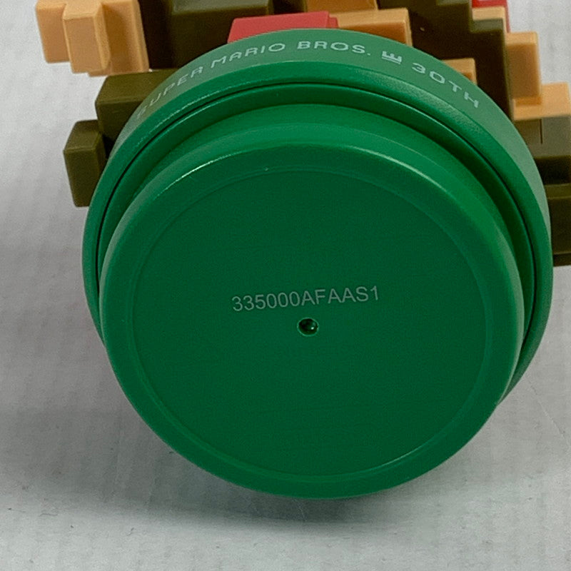 【中古品】 任天堂 amiiboセット 一部箱付き マリオ ゼルダ ドンキーコング スプラ 他 023-251029-ky-13-fuz 万代Net店