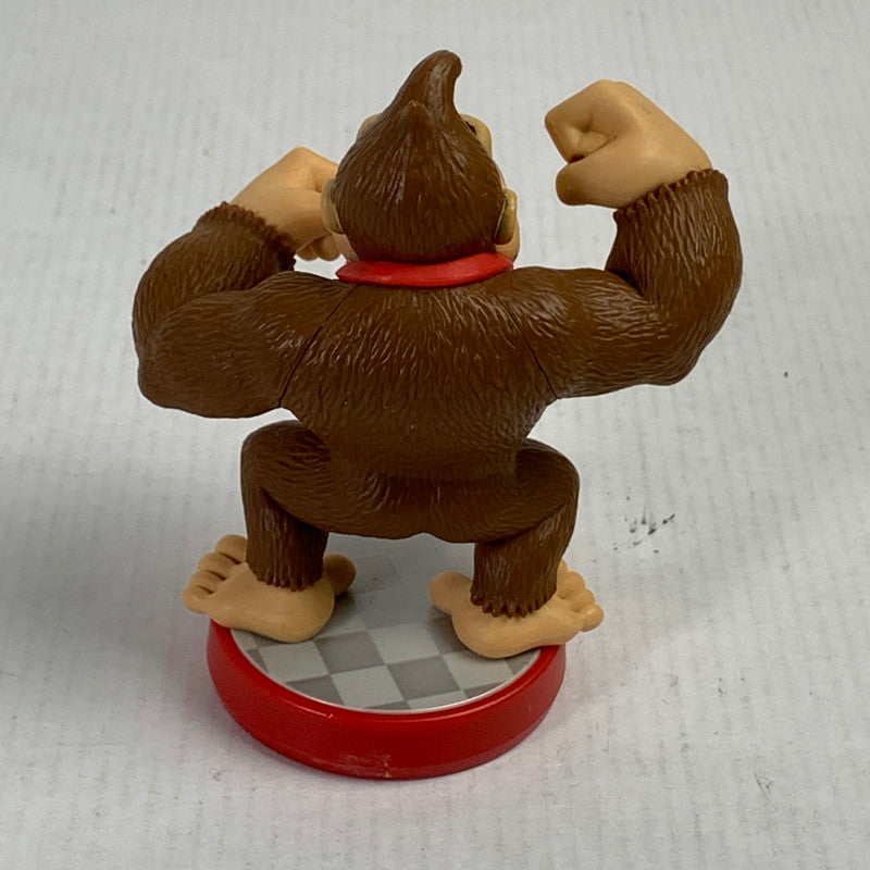 【中古品】 任天堂 amiiboセット 一部箱付き マリオ ゼルダ ドンキーコング スプラ 他 023-251029-ky-13-fuz 万代Net店