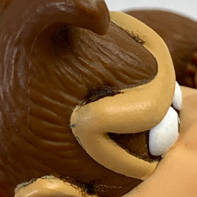 【中古品】 任天堂 amiiboセット 一部箱付き マリオ ゼルダ ドンキーコング スプラ 他 023-251029-ky-13-fuz 万代Net店