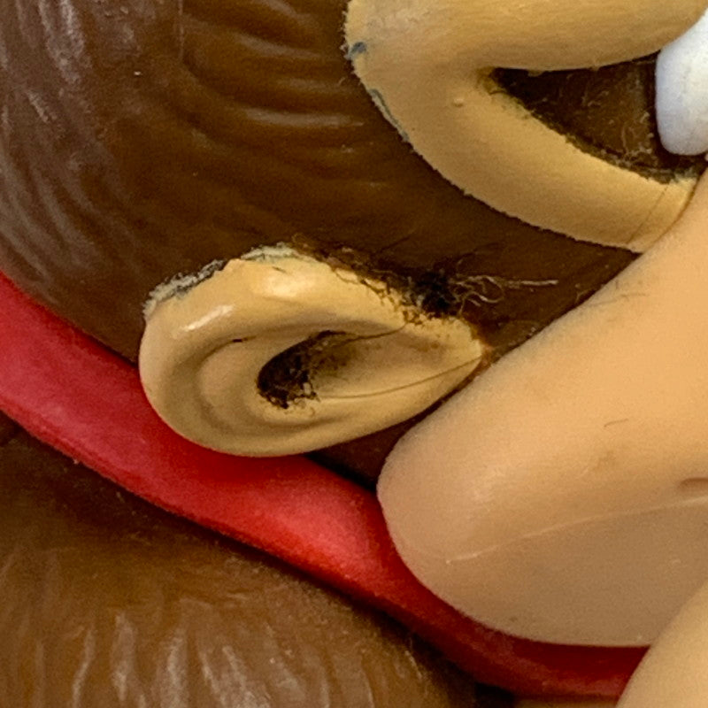 【中古品】 任天堂 amiiboセット 一部箱付き マリオ ゼルダ ドンキーコング スプラ 他 023-251029-ky-13-fuz 万代Net店