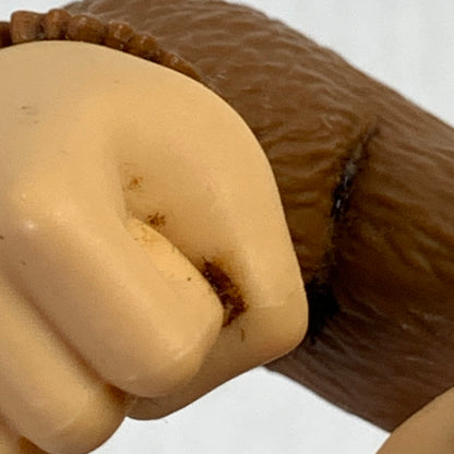 【中古品】 任天堂 amiiboセット 一部箱付き マリオ ゼルダ ドンキーコング スプラ 他 023-251029-ky-13-fuz 万代Net店