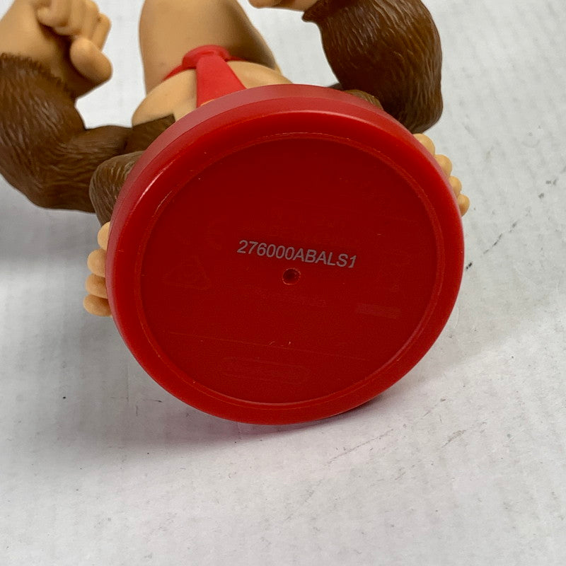 【中古品】 任天堂 amiiboセット 一部箱付き マリオ ゼルダ ドンキーコング スプラ 他 023-251029-ky-13-fuz 万代Net店