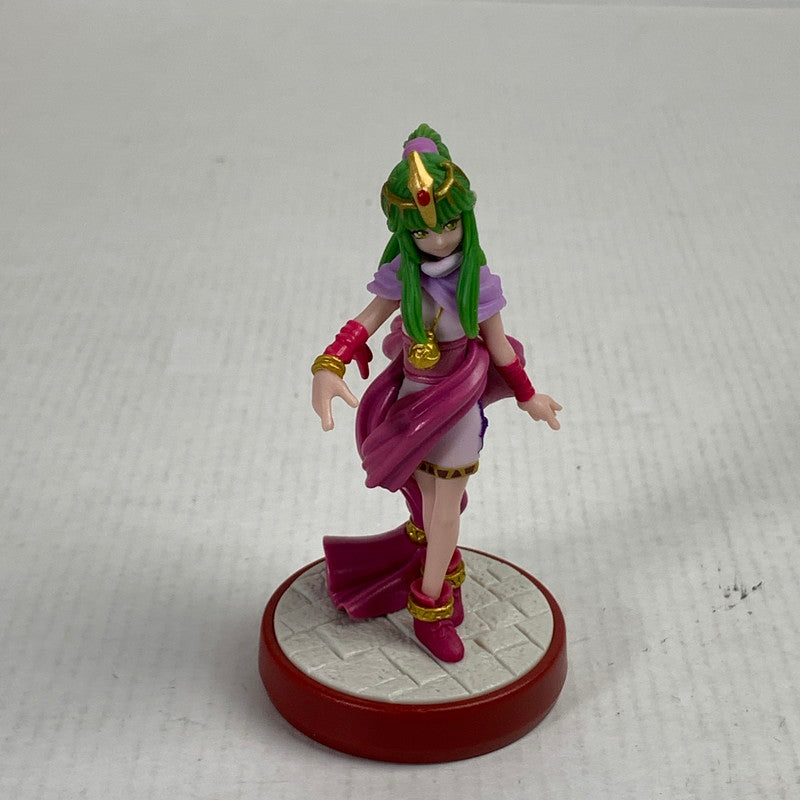 【中古品】 任天堂 amiiboセット 一部箱付き マリオ ゼルダ ドンキーコング スプラ 他 023-251029-ky-13-fuz 万代Net店