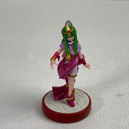 【中古品】 任天堂 amiiboセット 一部箱付き マリオ ゼルダ ドンキーコング スプラ 他 023-251029-ky-13-fuz 万代Net店