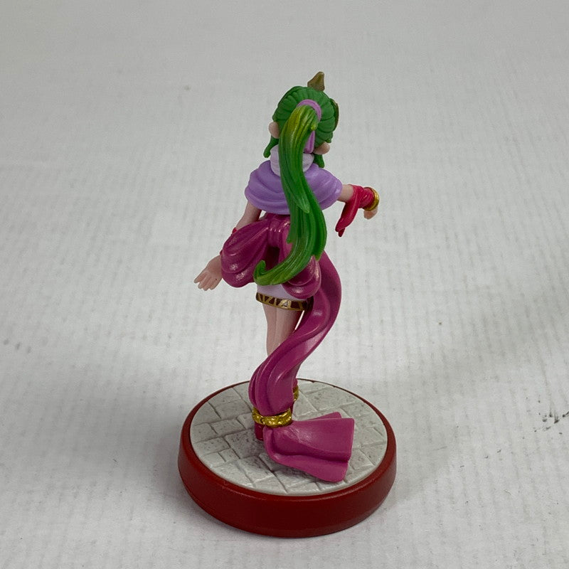 【中古品】 任天堂 amiiboセット 一部箱付き マリオ ゼルダ ドンキーコング スプラ 他 023-251029-ky-13-fuz 万代Net店