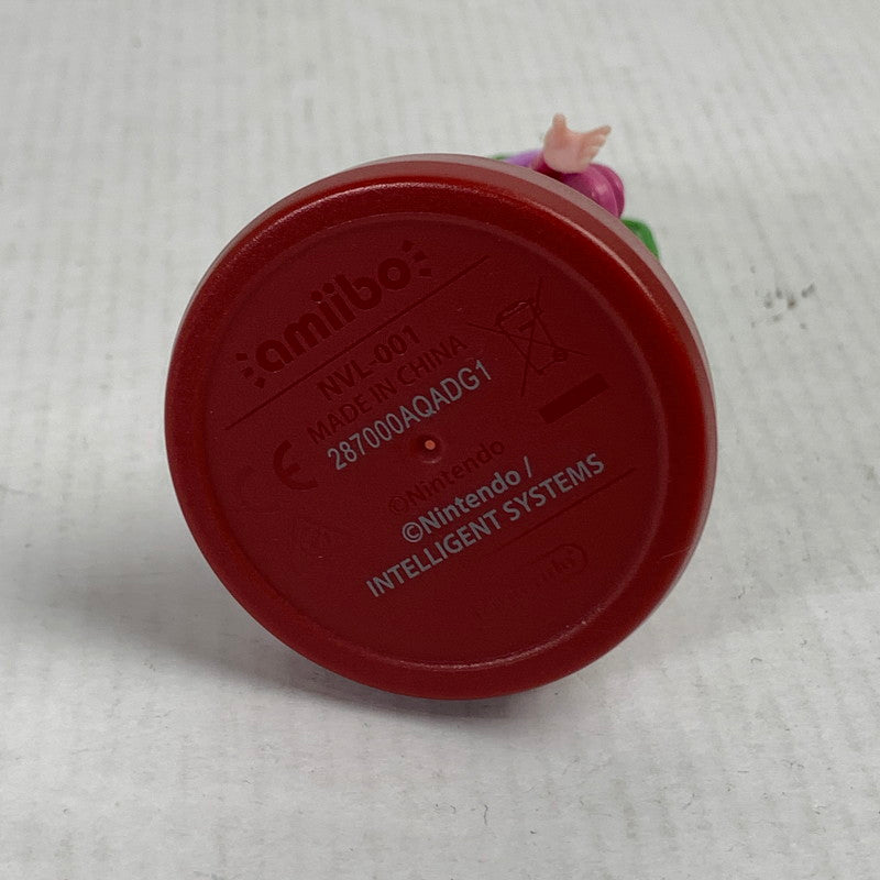 【中古品】 任天堂 amiiboセット 一部箱付き マリオ ゼルダ ドンキーコング スプラ 他 023-251029-ky-13-fuz 万代Net店