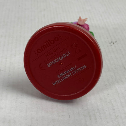 【中古品】 任天堂 amiiboセット 一部箱付き マリオ ゼルダ ドンキーコング スプラ 他 023-251029-ky-13-fuz 万代Net店