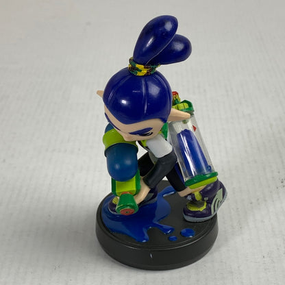 【中古品】 任天堂 amiiboセット 一部箱付き マリオ ゼルダ ドンキーコング スプラ 他 023-251029-ky-13-fuz 万代Net店