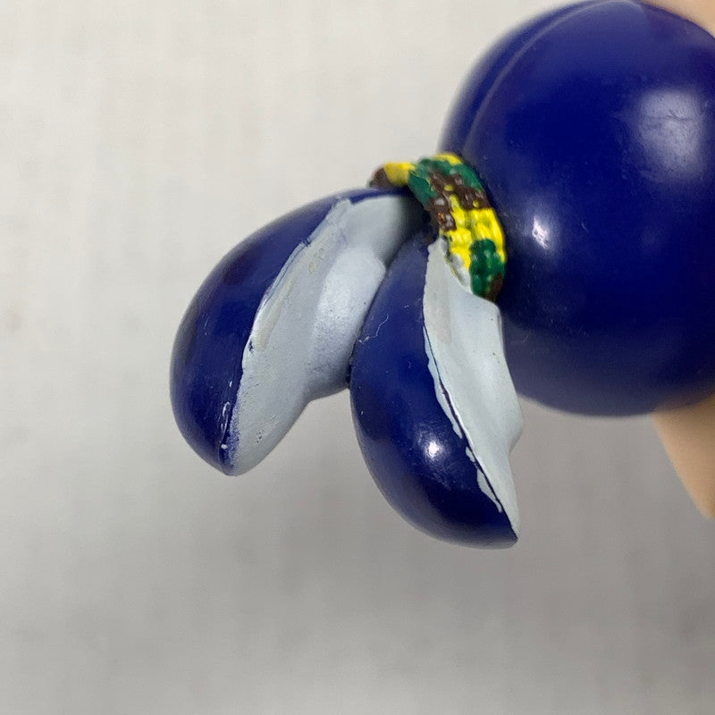 【中古品】 任天堂 amiiboセット 一部箱付き マリオ ゼルダ ドンキーコング スプラ 他 023-251029-ky-13-fuz 万代Net店