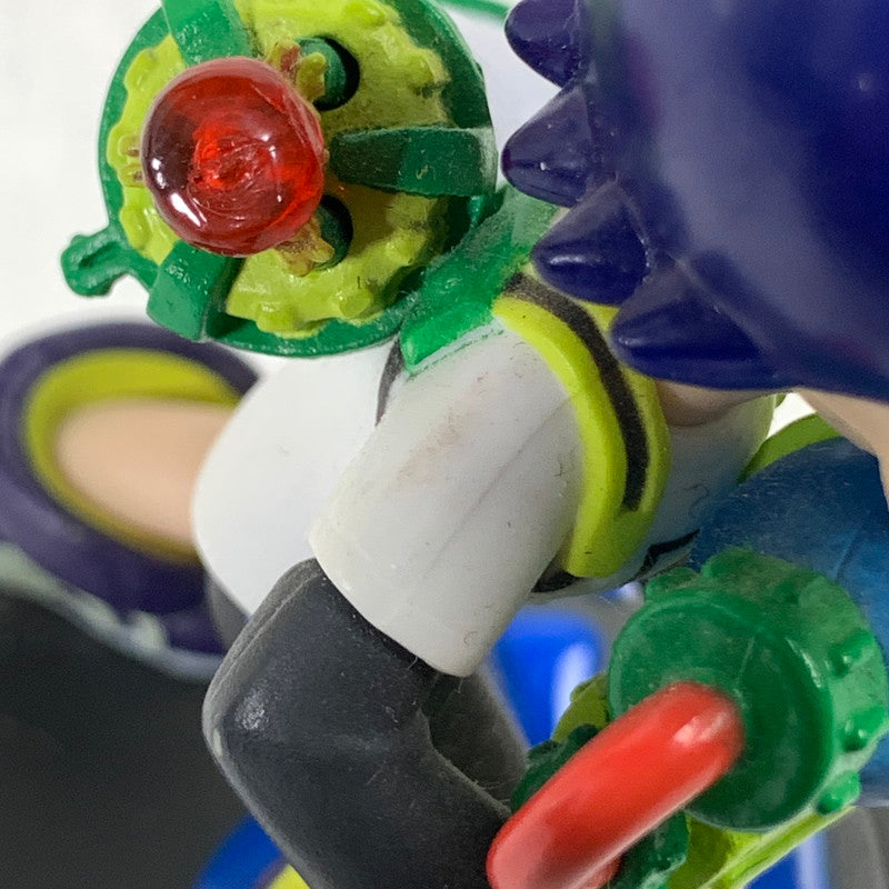 【中古品】 任天堂 amiiboセット 一部箱付き マリオ ゼルダ ドンキーコング スプラ 他 023-251029-ky-13-fuz 万代Net店