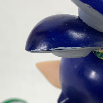 【中古品】 任天堂 amiiboセット 一部箱付き マリオ ゼルダ ドンキーコング スプラ 他 023-251029-ky-13-fuz 万代Net店