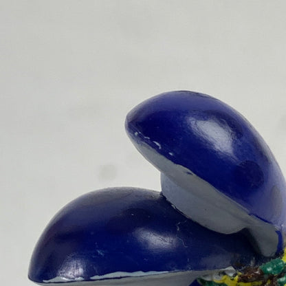 【中古品】 任天堂 amiiboセット 一部箱付き マリオ ゼルダ ドンキーコング スプラ 他 023-251029-ky-13-fuz 万代Net店