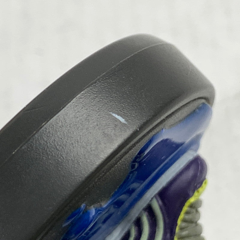 【中古品】 任天堂 amiiboセット 一部箱付き マリオ ゼルダ ドンキーコング スプラ 他 023-251029-ky-13-fuz 万代Net店