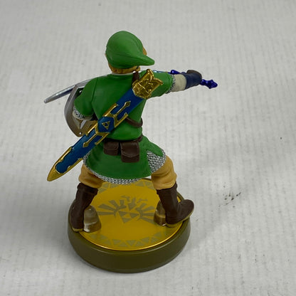 【中古品】 任天堂 amiiboセット 一部箱付き マリオ ゼルダ ドンキーコング スプラ 他 023-251029-ky-13-fuz 万代Net店