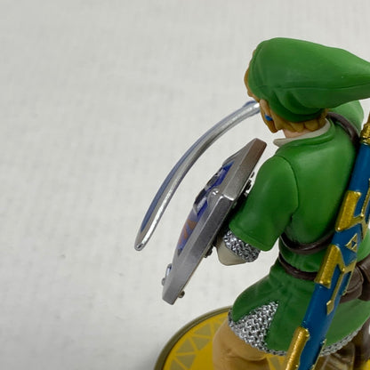 【中古品】 任天堂 amiiboセット 一部箱付き マリオ ゼルダ ドンキーコング スプラ 他 023-251029-ky-13-fuz 万代Net店