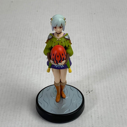 【中古品】 任天堂 amiiboセット 一部箱付き マリオ ゼルダ ドンキーコング スプラ 他 023-251029-ky-13-fuz 万代Net店