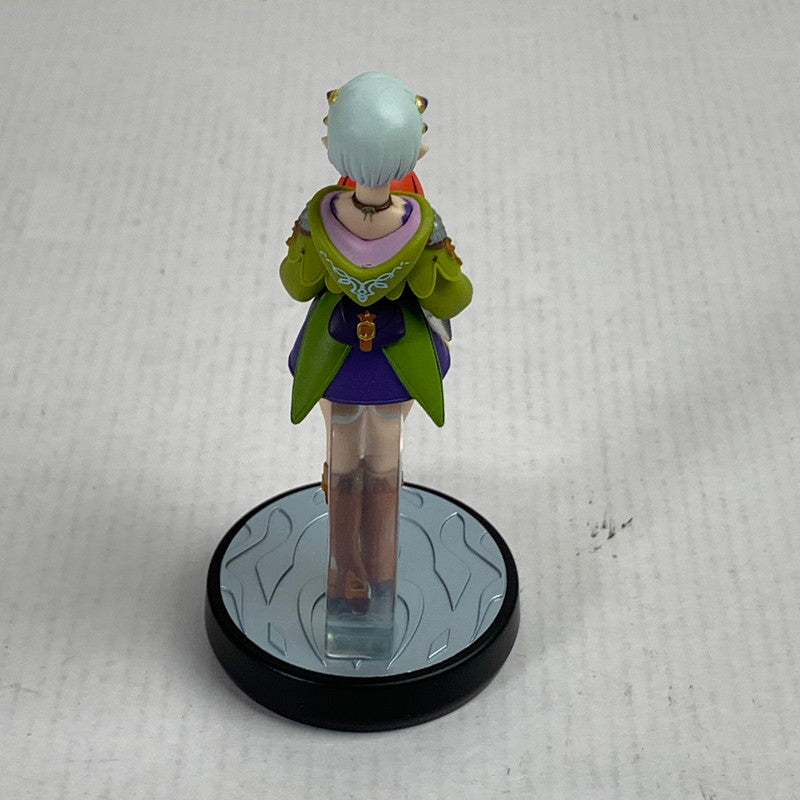 【中古品】 任天堂 amiiboセット 一部箱付き マリオ ゼルダ ドンキーコング スプラ 他 023-251029-ky-13-fuz 万代Net店