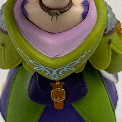 【中古品】 任天堂 amiiboセット 一部箱付き マリオ ゼルダ ドンキーコング スプラ 他 023-251029-ky-13-fuz 万代Net店