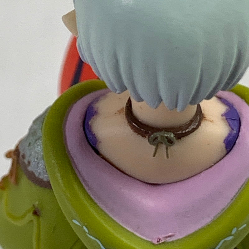 【中古品】 任天堂 amiiboセット 一部箱付き マリオ ゼルダ ドンキーコング スプラ 他 023-251029-ky-13-fuz 万代Net店