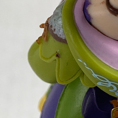 【中古品】 任天堂 amiiboセット 一部箱付き マリオ ゼルダ ドンキーコング スプラ 他 023-251029-ky-13-fuz 万代Net店