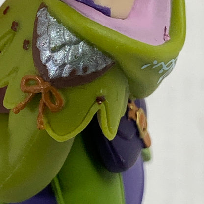 【中古品】 任天堂 amiiboセット 一部箱付き マリオ ゼルダ ドンキーコング スプラ 他 023-251029-ky-13-fuz 万代Net店