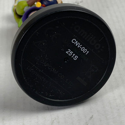 【中古品】 任天堂 amiiboセット 一部箱付き マリオ ゼルダ ドンキーコング スプラ 他 023-251029-ky-13-fuz 万代Net店