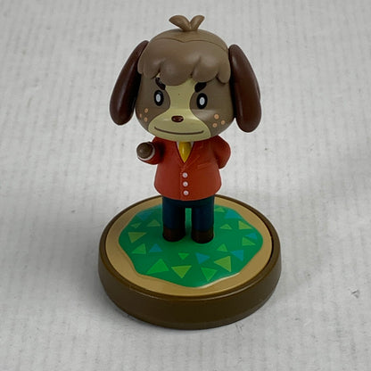 【中古品】 任天堂 amiiboセット 一部箱付き マリオ ゼルダ ドンキーコング スプラ 他 023-251029-ky-13-fuz 万代Net店