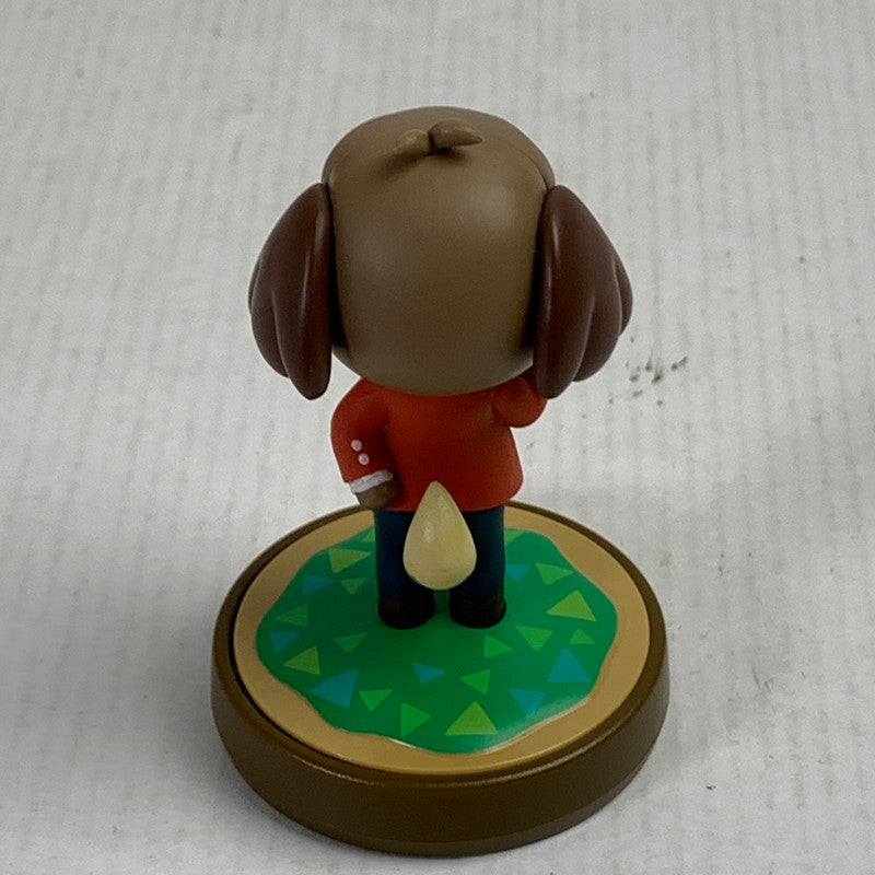 【中古品】 任天堂 amiiboセット 一部箱付き マリオ ゼルダ ドンキーコング スプラ 他 023-251029-ky-13-fuz 万代Net店