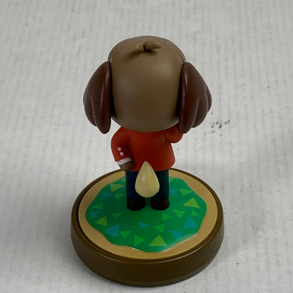 【中古品】 任天堂 amiiboセット 一部箱付き マリオ ゼルダ ドンキーコング スプラ 他 023-251029-ky-13-fuz 万代Net店