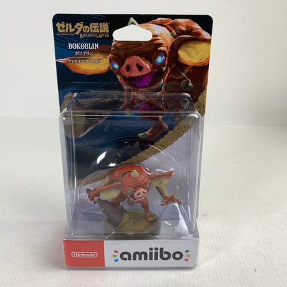 【中古品】 任天堂 amiiboセット 一部箱付き マリオ ゼルダ ドンキーコング スプラ 他 023-251029-ky-13-fuz 万代Net店
