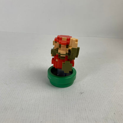 【中古品】 任天堂 amiiboセット 一部箱付き マリオ ゼルダ ドンキーコング スプラ 他 023-251029-ky-13-fuz 万代Net店