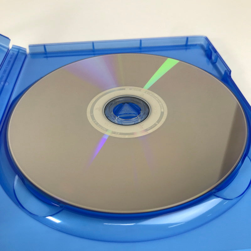 【中古美品】 PlayStation5 PS5 プレーステーション5 プレステ5 ソフト 龍が如く8 [CERO区分_D / 17歳以上対象] 026-260513-mh-12-fuz 万代Net店