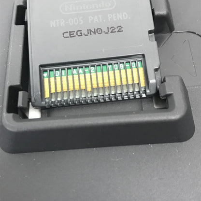 【中古美品】 必勝パチンコパチスロ攻略シリーズDS ソフト 新世紀エヴァンゲリオン 3本セット 023-251024-ky-02-fuz 万代Net店