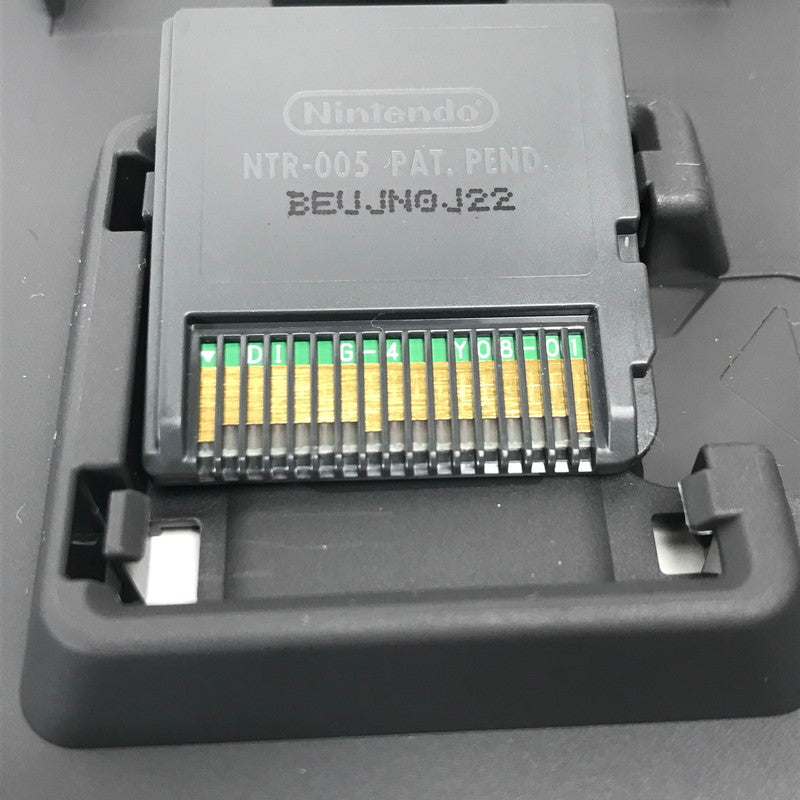 【中古美品】 必勝パチンコパチスロ攻略シリーズDS ソフト 新世紀エヴァンゲリオン 3本セット 023-251024-ky-02-fuz 万代Net店