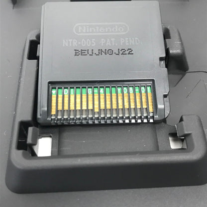 【中古美品】 必勝パチンコパチスロ攻略シリーズDS ソフト 新世紀エヴァンゲリオン 3本セット 023-251024-ky-02-fuz 万代Net店