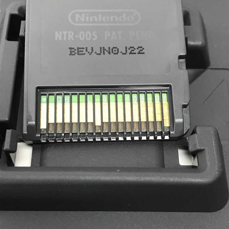 【中古美品】 必勝パチンコパチスロ攻略シリーズDS ソフト 新世紀エヴァンゲリオン 3本セット 023-251024-ky-02-fuz 万代Net店