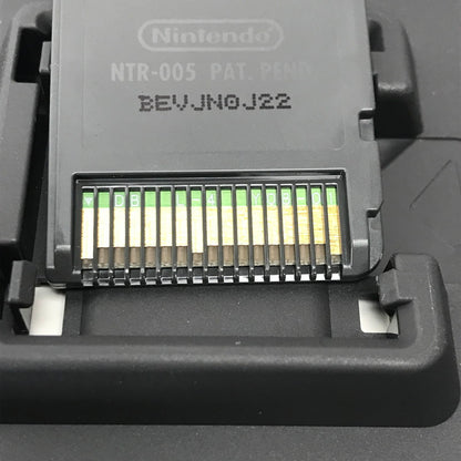 【中古美品】 必勝パチンコパチスロ攻略シリーズDS ソフト 新世紀エヴァンゲリオン 3本セット 023-251024-ky-02-fuz 万代Net店