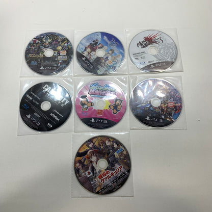 【現状渡し品】 PlayStation3 PlayStation4 PS3 PS4 プレイステーション3 プレイステーション4 プレス3 プレステ4 ソフト 69本 まとめ COD OVERWATCH など 023-251027-mh-15-fuz 万代Net店