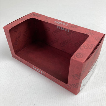 【中古品】 完備品 ホンダ シビック タイプR FD2 ホワイト (1 43 ダイキャスト 44293) 完成品 車 おもちゃ ※クリアケースにスレあり・箱に傷みあり 061-260721-io-74-fuzh 万代Net店