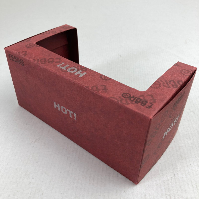 【中古品】 完備品 ホンダ シビック タイプR FD2 ホワイト (1 43 ダイキャスト 44293) 完成品 車 おもちゃ ※クリアケースにスレあり・箱に傷みあり 061-260721-io-74-fuzh 万代Net店