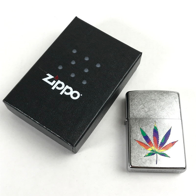 古着-ZIPPO・ライター – mandai-online