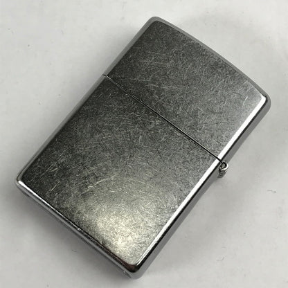 【中古品】 ZIPPO オイルライター 喫煙具 COFFEE 23年製 箱付属 シルバー ライター 206-260206-io-03-fuz 万代Net店