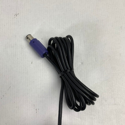 【現状渡し品】 ゲームキューブ 本体 コントローラー ソフト19本セット 　パワプロ ナルト キン肉マン 他 023-251029-ky-37-fuz 万代Net店