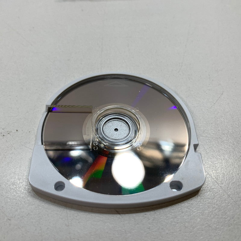 【中古美品】 PlayStation Portable PSP プレイステーション ポータブル ソフト DEAD OR ALIVE Paradise デッド オア アライブ パラダイス (ACT) [CERO区分_D / 17歳以上対象] 023-251027-mh-18-fuz 万代Net店