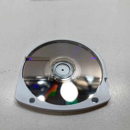 【中古美品】 PlayStation Portable PSP プレイステーション ポータブル ソフト DEAD OR ALIVE Paradise デッド オア アライブ パラダイス (ACT) [CERO区分_D / 17歳以上対象] 023-251027-mh-18-fuz 万代Net店