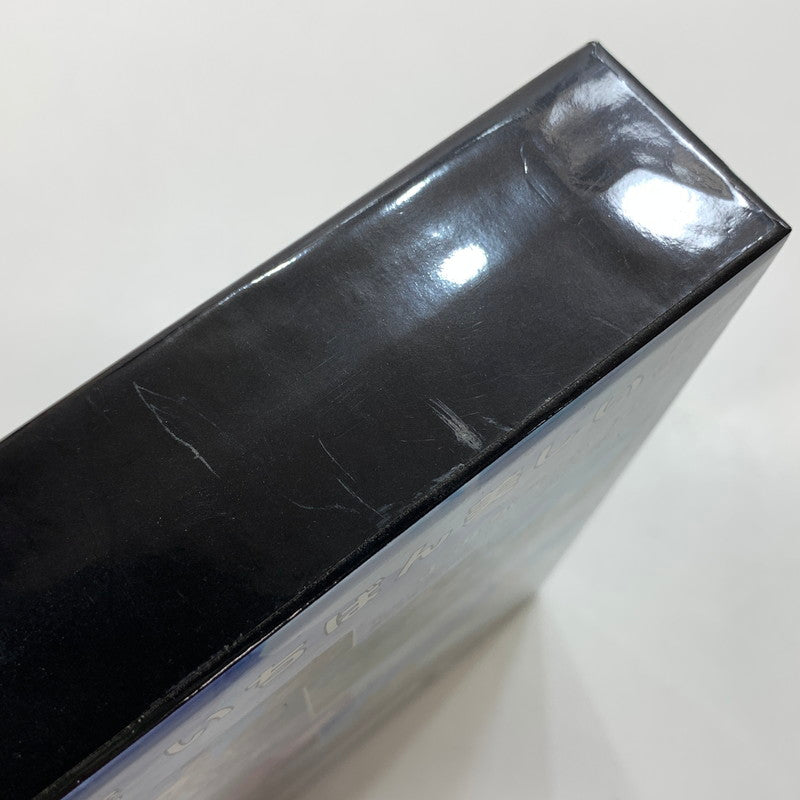 【中古美品】 XBOX エックスボックス ソフト DEAD OR ALIVE ULTIMATE デッド オア アライブ アルティメット [CERO区分_Z / 18歳以上対象] 023-251027-mh-20-fuz 万代Net店