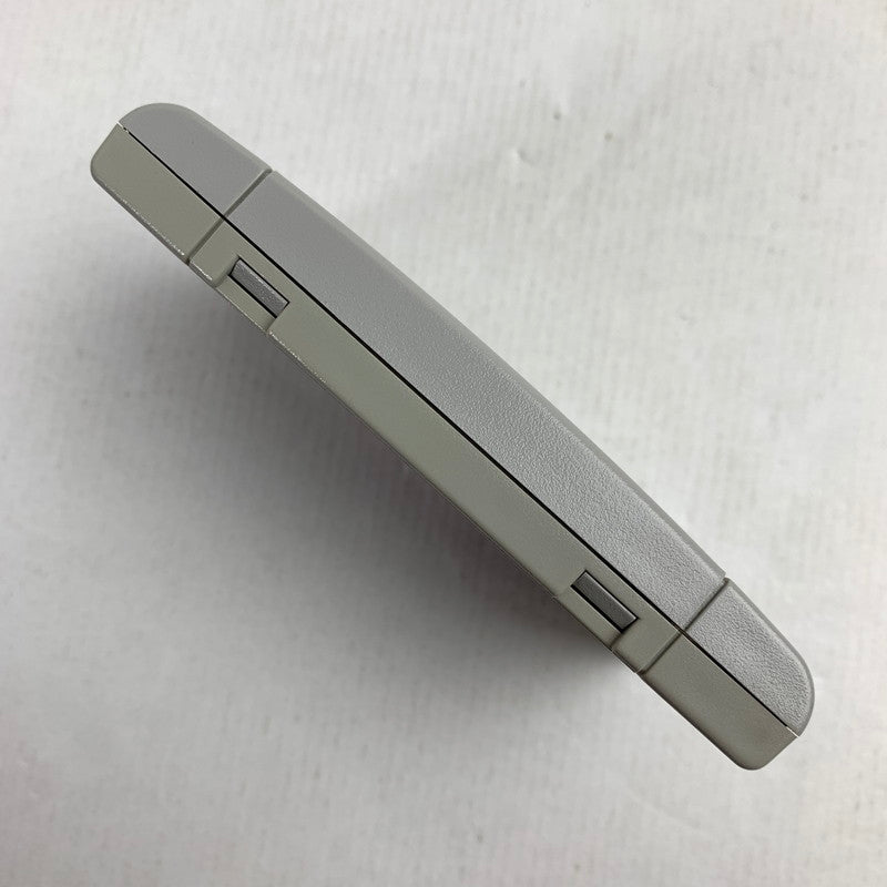 【中古品】 SFC ドラゴンクエストⅥ 幻の大地 ドラクエ スーパーファミコン スーファミ レトロゲーム ※ソフト汚れ・取説傷み・箱傷みあり 動作確認済 023-260731-io-07-fuzh 万代Net店